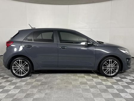 2022-Kia-Rio-14-LX-5-dr_9