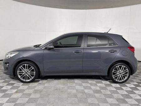 2022-Kia-Rio-14-LX-5-dr_11