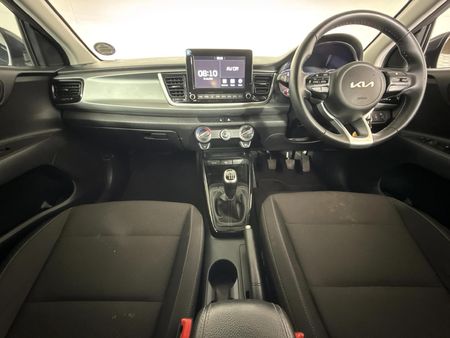 2022-Kia-Rio-14-LX-5-dr_1