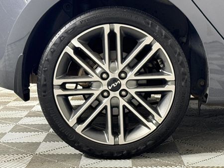 2022-Kia-Rio-14-LX-5-dr_4