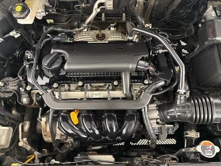 2022-Kia-Rio-14-LX-5-dr_6