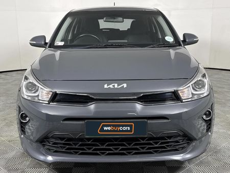 2022-Kia-Rio-14-LX-5-dr_7