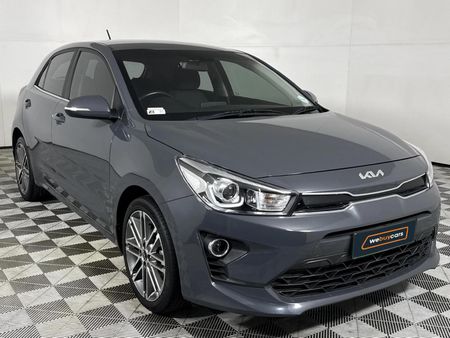 2022-Kia-Rio-14-LX-5-dr_8