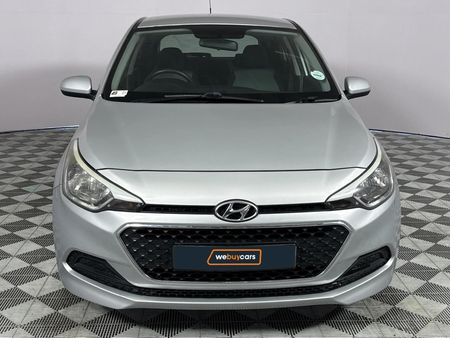 2017-Hyundai-i20-12-Motion_15