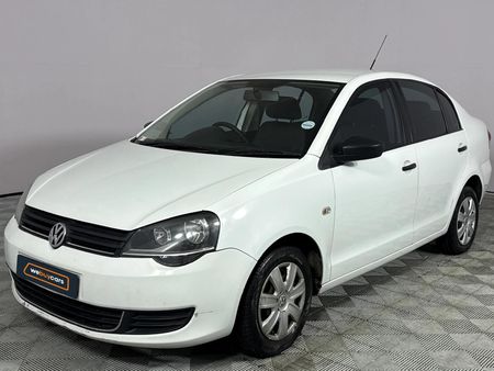 2016-Volkswagen-Polo-Vivo-GP-14-Conceptline_0