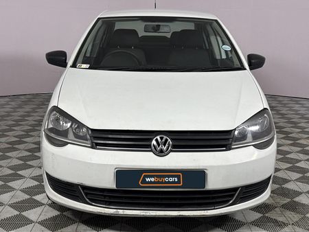 2016-Volkswagen-Polo-Vivo-GP-14-Conceptline_14