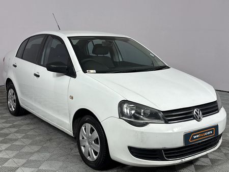 2016-Volkswagen-Polo-Vivo-GP-14-Conceptline_15