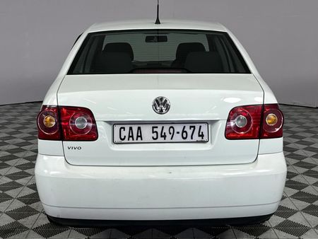 2016-Volkswagen-Polo-Vivo-GP-14-Conceptline_17