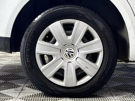 2016-Volkswagen-Polo-Vivo-GP-14-Conceptline_7