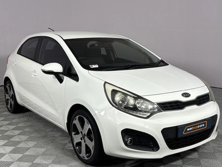 2012-Kia-Rio-14-Tec-5-dr_15