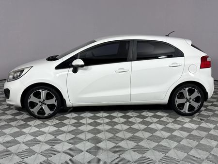2012-Kia-Rio-14-Tec-5-dr_18
