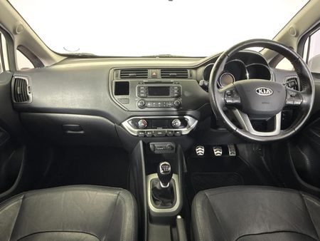 2012-Kia-Rio-14-Tec-5-dr_1