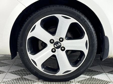 2012-Kia-Rio-14-Tec-5-dr_4