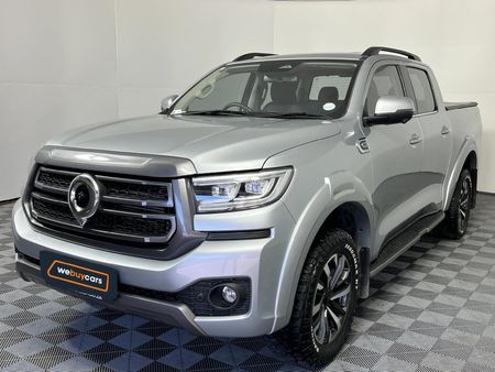 2025-GWM-P-Series-P300-24TD-LT-Double-Cab-Auto_0