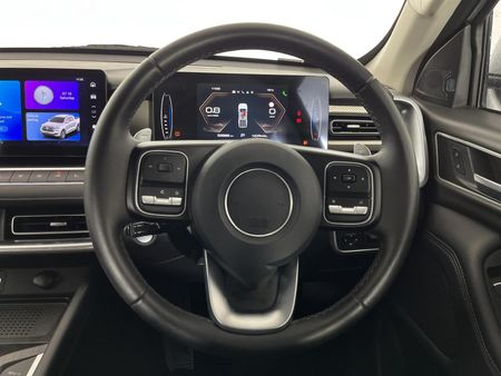 2025-GWM-P-Series-P300-24TD-LT-Double-Cab-Auto_11