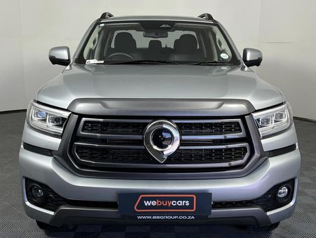2025-GWM-P-Series-P300-24TD-LT-Double-Cab-Auto_15