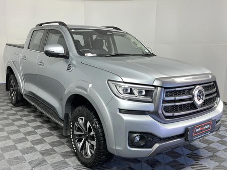 2025-GWM-P-Series-P300-24TD-LT-Double-Cab-Auto_16