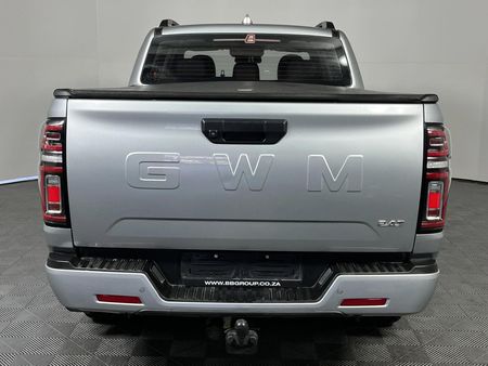 2025-GWM-P-Series-P300-24TD-LT-Double-Cab-Auto_18