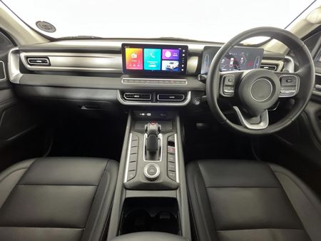 2025-GWM-P-Series-P300-24TD-LT-Double-Cab-Auto_1