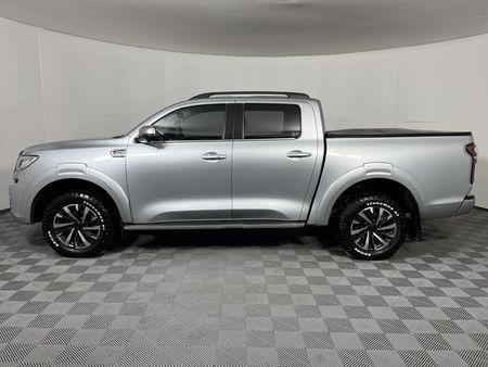 2025-GWM-P-Series-P300-24TD-LT-Double-Cab-Auto_19