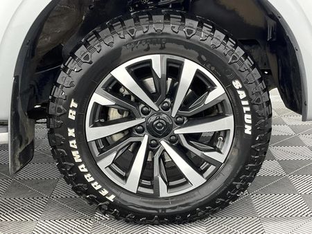 2025-GWM-P-Series-P300-24TD-LT-Double-Cab-Auto_5