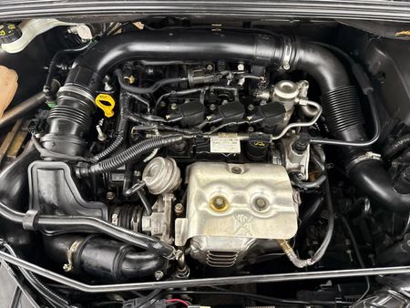 2018-Ford-Focus-10-EcoBoost-Ambiente-Auto-5-dr_12