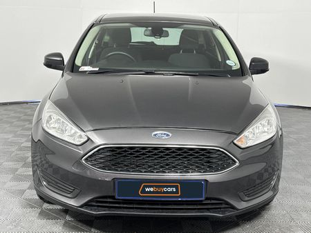 2018-Ford-Focus-10-EcoBoost-Ambiente-Auto-5-dr_14