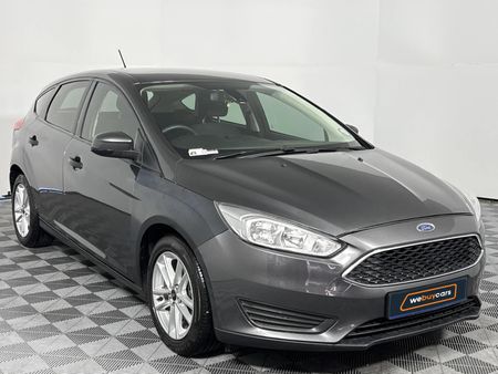 2018-Ford-Focus-10-EcoBoost-Ambiente-Auto-5-dr_15