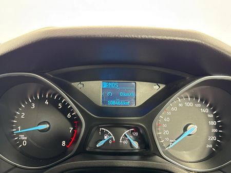 2018-Ford-Focus-10-EcoBoost-Ambiente-Auto-5-dr_2