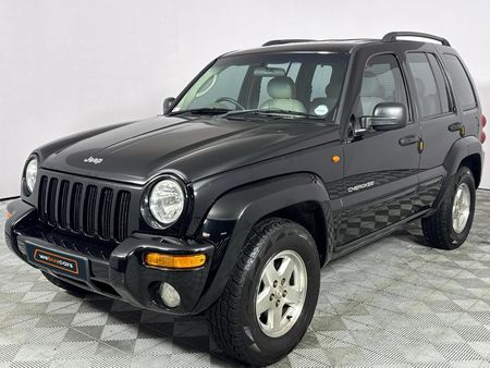 2004-Jeep-Cherokee-37-Limited-Auto_0