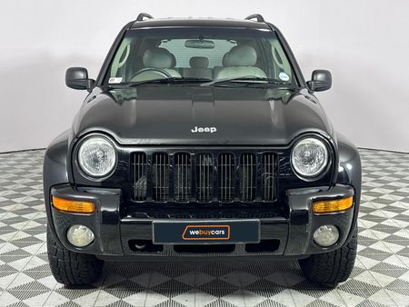 2004-Jeep-Cherokee-37-Limited-Auto_15