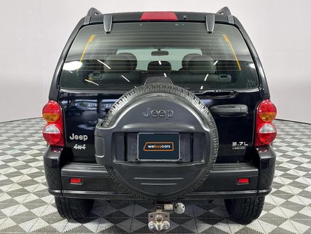 2004-Jeep-Cherokee-37-Limited-Auto_18