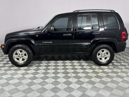 2004-Jeep-Cherokee-37-Limited-Auto_19