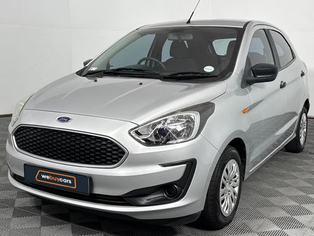 2018-Ford-Figo-15Ti-VCT-Ambiente-5-dr_0