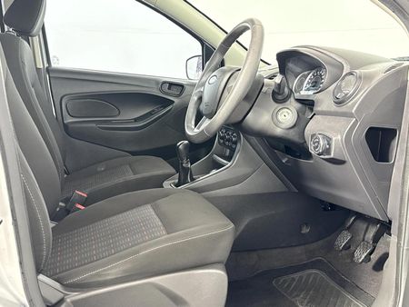 2018-Ford-Figo-15Ti-VCT-Ambiente-5-dr_9