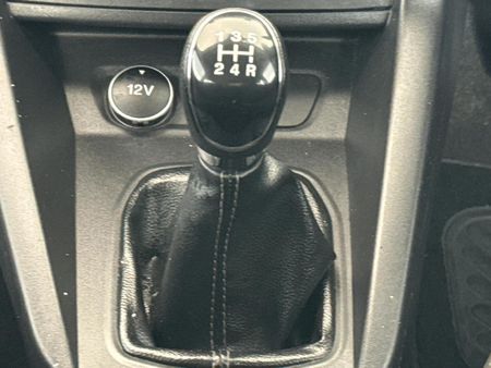 2018-Ford-Figo-15Ti-VCT-Ambiente-5-dr_10
