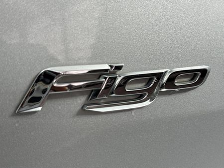 2018-Ford-Figo-15Ti-VCT-Ambiente-5-dr_11