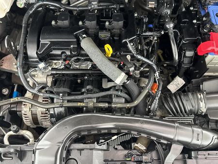 2018-Ford-Figo-15Ti-VCT-Ambiente-5-dr_12