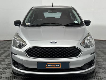 2018-Ford-Figo-15Ti-VCT-Ambiente-5-dr_14