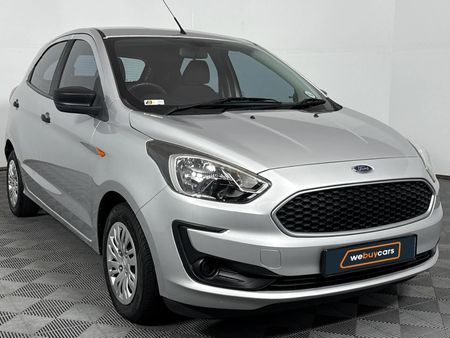 2018-Ford-Figo-15Ti-VCT-Ambiente-5-dr_15