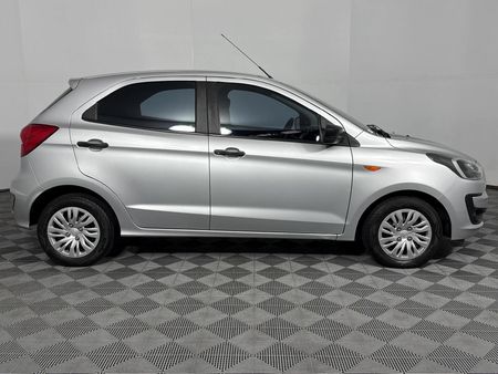 2018-Ford-Figo-15Ti-VCT-Ambiente-5-dr_16