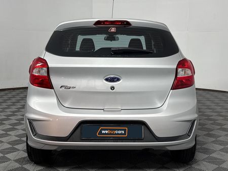 2018-Ford-Figo-15Ti-VCT-Ambiente-5-dr_17