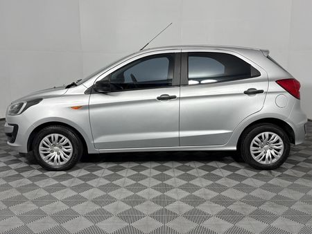 2018-Ford-Figo-15Ti-VCT-Ambiente-5-dr_18