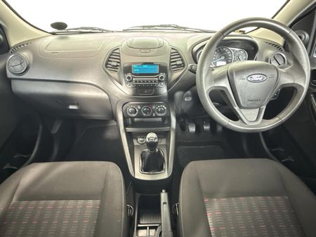 2018-Ford-Figo-15Ti-VCT-Ambiente-5-dr_1