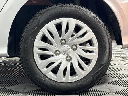 2018-Ford-Figo-15Ti-VCT-Ambiente-5-dr_6
