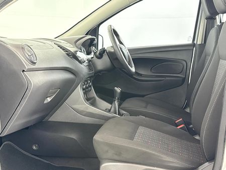 2018-Ford-Figo-15Ti-VCT-Ambiente-5-dr_8