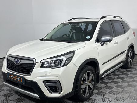 2019-Subaru-Forester-20i-S-ES-Auto_0