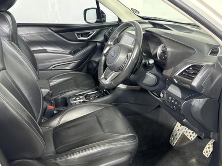 2019-Subaru-Forester-20i-S-ES-Auto_9