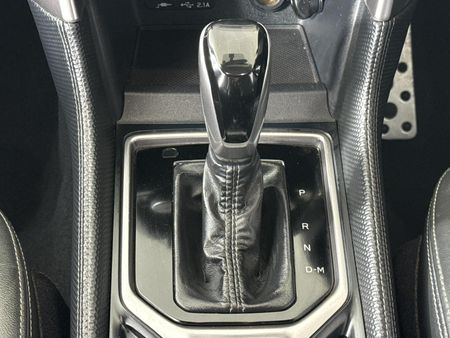 2019-Subaru-Forester-20i-S-ES-Auto_10