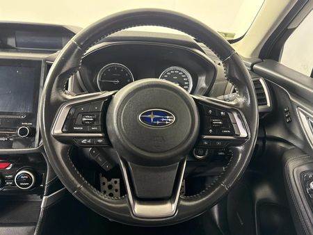 2019-Subaru-Forester-20i-S-ES-Auto_11